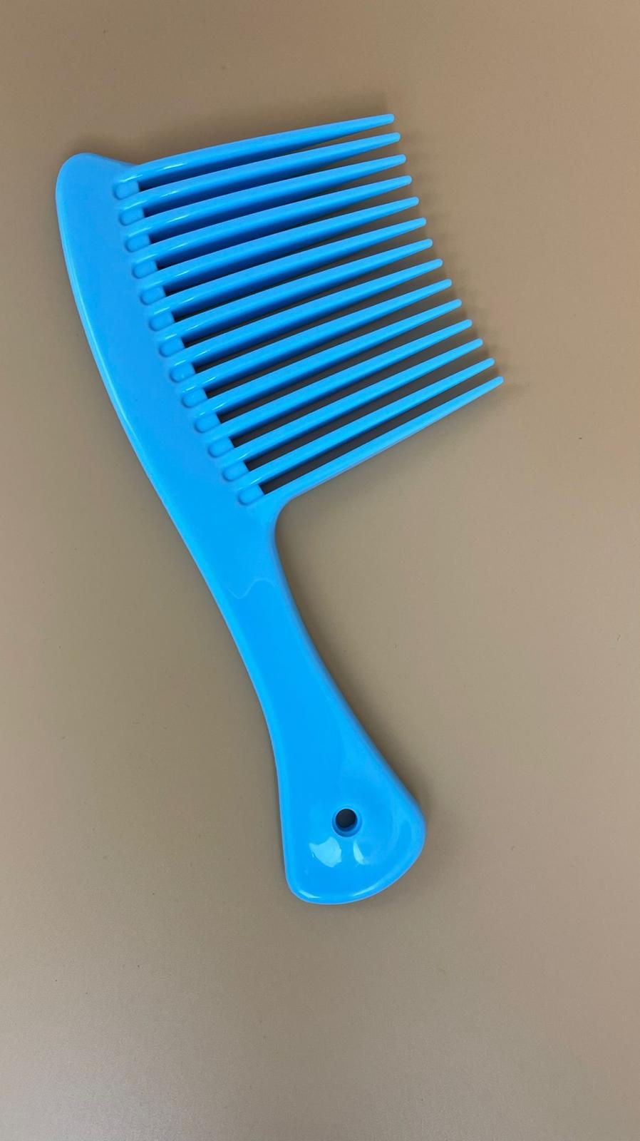 Dreamfix - Peigne coiffant "style design" (3 coloris disponibles) - Dreamfix - Ethni Beauty Market