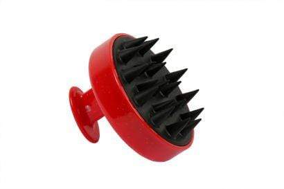 Easy Pouss - Brosse Stimulgom - Easy Pouss - Ethni Beauty Market