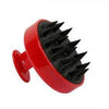 Easy Pouss - Brosse Stimulgom - Easy Pouss - Ethni Beauty Market