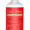 Easy Pouss - Après-Shampoing Anti Chute Vitaminé Easy Pouss - 250ml - Easy Pouss - Ethni Beauty Market