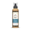 Easy Pouss  - Aloé Locks - Brume Hydratante & Rafraîchissante - 250ml - Easy Pouss - Ethni Beauty Market