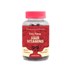Easy Pouss - Vitamines pour les cheveux - Hair Vitamins - 60 gummies vegan - Easy Pouss - Ethni Beauty Market