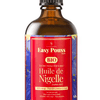 Easy Pouss - Huile de nigelle - 100 ml - Easy Pouss - Ethni Beauty Market