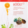 Easy pouss - Coffret booster de croissance Hair boost (10 ampoules) - Easy Pouss - Ethni Beauty Market