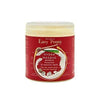 Easy Pouss - Masque Ultra Hydratant Et Repousse Rapide - 250ml - Easy Pouss - Ethni Beauty Market