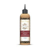 Easy Pouss - Easy Pouss - Aloé Locks - Sérum Réparateur & Activateur Pousse - 250ml - Easy Pouss - Ethni Beauty Market