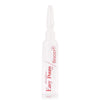 Easy Pouss - Boost+ - Easy Pouss - Ethni Beauty Market