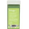 Hive - Roll-on de cire à l'arbre à thé ( tea tree creme roller wax with large fixed head) - 100g - Hive - Ethni Beauty Market