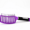 Kalia Nature - Brosse démêlante - 50g - Kalia Nature - Ethni Beauty Market