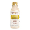 Creme Of Nature - Après-shampoing hydratant de défense contre la sécheresse au miel pur Creme Of Nature - 355ml - Creme of nature - Ethni Beauty Market