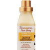 Creme Of Nature - Après-shampoing sans rinçage Pure Honey Break Up - 236,5ml - Creme Of Nature - Ethni Beauty Market