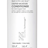 Giovanni - Après-shampoing  (Smooth as Silk Deep Moisture Conditioner) - 250ml - Giovanni - Ethni Beauty Market