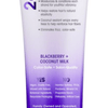 Giovanni - Après-shampoing réparateur 2Chic (2 Chic Repairing Conditioner) - 250ml - Giovanni - Ethni Beauty Market