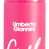 Umberto Giannini - Après-shampoing Curl Care Végétal 250 ml (Curl Care Enhancing Vegan Conditioner ) - Umberto Giannini - Ethni Beauty Market
