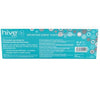 Hive - Bandes de cire (Paper Waxing Strips) - 100 bandes - Hive - Ethni Beauty Market