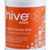 Hive - Cire au miel (Natural Honey Wax) - Hive - Ethni Beauty Market
