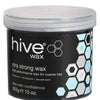 Hive - Cire extra forte (Xtra strong wax) - 425 g - Hive - Ethni Beauty Market