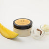 La Kaz Naturelle - Beurre capillaire KaMaCo - La Kaz Naturelle - Ethni Beauty Market