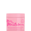 Umberto Giannini - Crème coiffante végétale 200 ml (More Than Moisture Vegan Twirling And Styling Definition Cream) - Umberto Giannini - Ethni Beauty Market