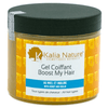 Kalia Nature - Gel Coiffant Boost My Hair - Deux contenances disponibles - Kalia Nature - Ethni Beauty Market