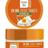 Creme Of Nature - Gel lisseur bordures COCO (Edge Tamer coconut milk) - 63.7g - Creme of nature - Ethni Beauty Market