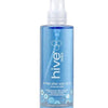 Hive - Huile post-épilation (Oil free After Wax Spray) - 200 ml - Hive - Ethni Beauty Market