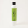 La Kaz Naturelle - Lait corporel hydratant parfumé - Monoï / Mangue - 250ml - La Kaz Naturelle - Ethni Beauty Market