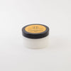 La Kaz Naturelle - Masque capillaire protéiné Macadamia et Kaolin - La Kaz Naturelle - Ethni Beauty Market