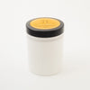 La Kaz Naturelle - Masque capillaire protéiné Macadamia et Kaolin