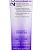 Giovanni - Masque capillaire intensif 2chic ( 2 Chic Intensive Hair Mask) - 250ml - Giovanni - Ethni Beauty Market