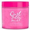 Umberto Giannini - Masque Curl Jelly à la noix de coco et à la karité 200ml (Curl Jelly Mask Coconut + Shea Treatment) - Umberto Giannini - Ethni Beauty Market