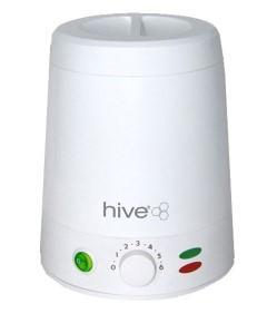 Hive - Chauffe - Cire Neos 1 litre (hive neos 1000Cc wax heater) - 1 kg - Hive - Ethni Beauty Market
