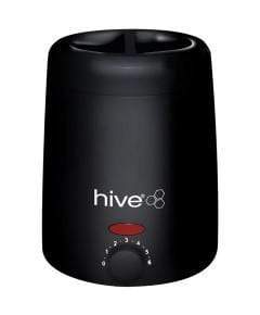 Hive - Chauffe cire Neos 200 Cc (neos 200 Cc Wax heater) - 200ml - Hive - Ethni Beauty Market