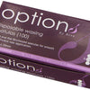 Hive - Spatules jetables pour épilation (Options disposable waxing spatulas) - 200g - Hive - Ethni Beauty Market