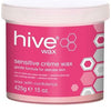 Hive - Cire pour peau sensible (sensitive creme wax) - 425g - Hive - Ethni Beauty Market