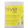 Hive - Crème dépilatoire apaisante (soothing creme wax) - 800g - Hive - Ethni Beauty Market