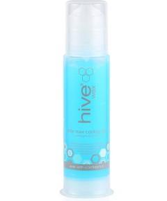 Hive - Gel de refroidissement après cire (after wax cooling gel) - 150ml - Hive - Ethni Beauty Market