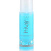 Hive - Gel de refroidissement après cire (after wax cooling gel) - 150ml - Hive - Ethni Beauty Market