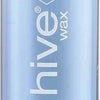 Hive - Huile de soin post-épilatoire (after wax soothing oil) - 400ml - Hive - Ethni Beauty Market