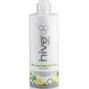 Hive - Lotion après traitement à la cire ( hive after wax treatment lotion ) noix de coco & citron vert - 400ml - Hive - Ethni Beauty Market