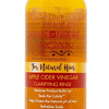 Creme Of Nature - Nettoyant au vinaigre de cidre (Argan Apple Cider Vinegar Clarifying Rinse) - 460 ML - Creme of nature - Ethni Beauty Market