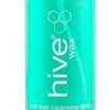 Hive - Spray désinfectant pré-épilation à l'arbre à thé et citron (tea tree & lemon Pre Wax cleasing spray) - 400 ml - Hive - Ethni Beauty Market