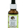 Kalia Nature - Serum Repair My Hair - 30 ML - Kalia Nature - Ethni Beauty Market