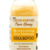 Creme Of Nature - Shampoing protecteur et hydratant au miel (Pure Honey Moisturizing Dry Defense Shampoo) 340g - Creme of nature - Ethni Beauty Market