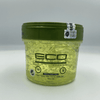 Eco Styler - Gel Fixation "Huile D'Olive" - (plusieurs contenances)