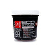 Eco Styler - gel de fixation à la protéine (4 contenances disponibles) - Eco Styler - Ethni Beauty Market