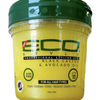Eco styler - Black castor & avocado oil - Gel cheveux - 3 formats disponibles - Eco styler - Ethni Beauty Market
