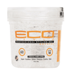 Eco Styler - Gel Coiffant Tenue Extra "Krystal" - Eco Styler - Ethni Beauty Market