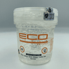 Eco Styler - Gel Coiffant Tenue Extra "Krystal" - Eco Styler - Ethni Beauty Market