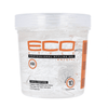 Eco Styler - Gel Coiffant Tenue Extra "Krystal" - Eco Styler - Ethni Beauty Market